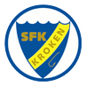 SFK Kroken