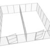 Sveno_Dubbel_615