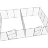Sveno_Dubbel_6x4_595