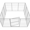 Sveno_Medium_582