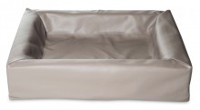 Bia Bädd 60x70x15 Mullvad