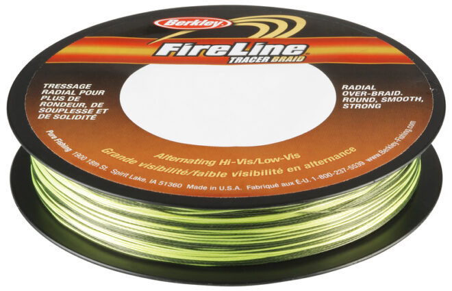 fireline-tracerbraid_476