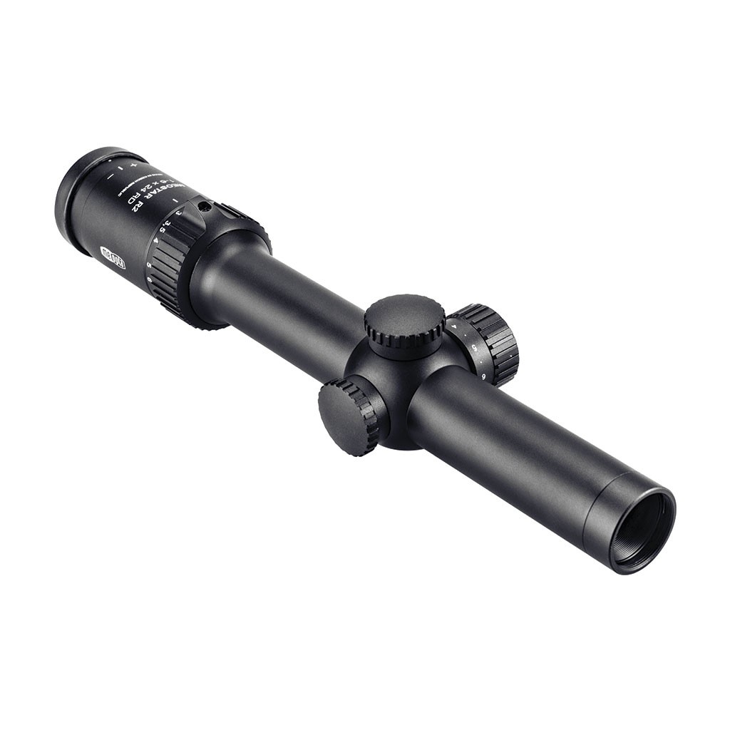 meopta-meostar-r2-1-6x24-rd-lundhs