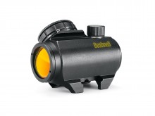 Bushnell Trophy Red Sight TRS-25