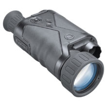 Bushnell Equinox Z2 6x50