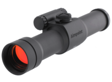 Aimpoint 9000L 2MOA