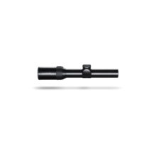 Hawke Frontier 1-6x24 L4A Dot