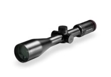 Kite K4 3-12x50i HD - Kampanj!