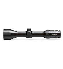 Steiner Ranger 2,5-10x50