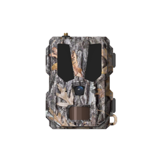 Hunter OBI Light Plus